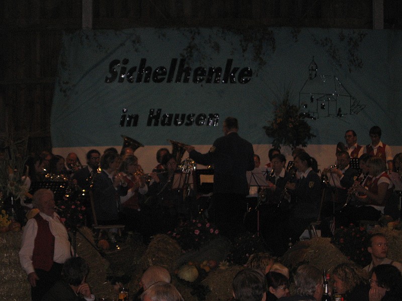 09 10 18 Sichelhenke Allmendingen (28).JPG